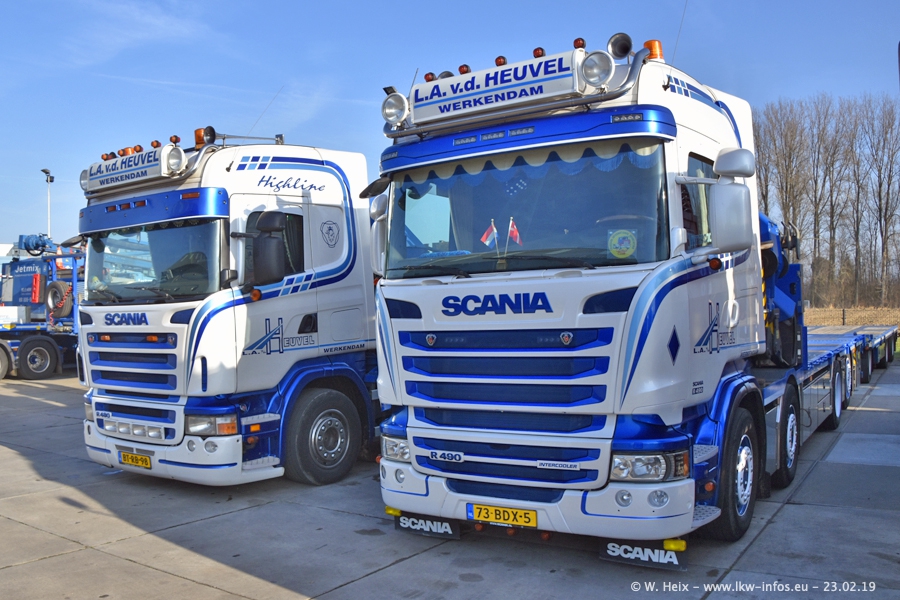 20190223-Heuvel-LAvd-00210.jpg 20190223-Heuvel-LAvd-00210.jpg
