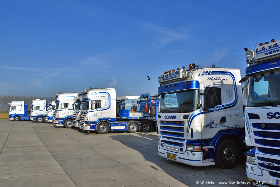 20190223-Heuvel-LAvd-00211.jpg 20190223-Heuvel-LAvd-00211.jpg