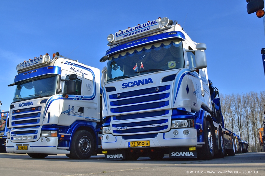 20190223-Heuvel-LAvd-00212.jpg 20190223-Heuvel-LAvd-00212.jpg