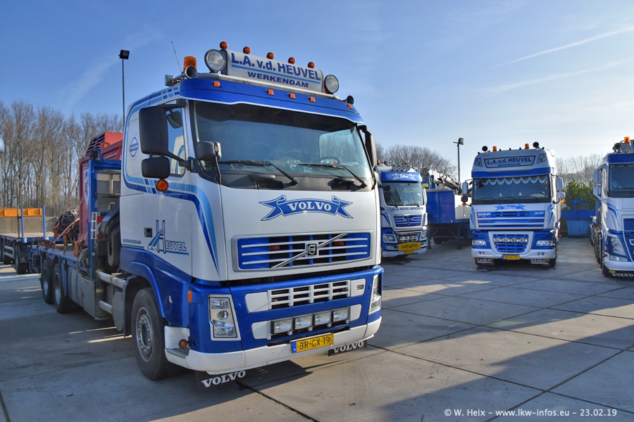 20190223-Heuvel-LAvd-00213.jpg 20190223-Heuvel-LAvd-00213.jpg