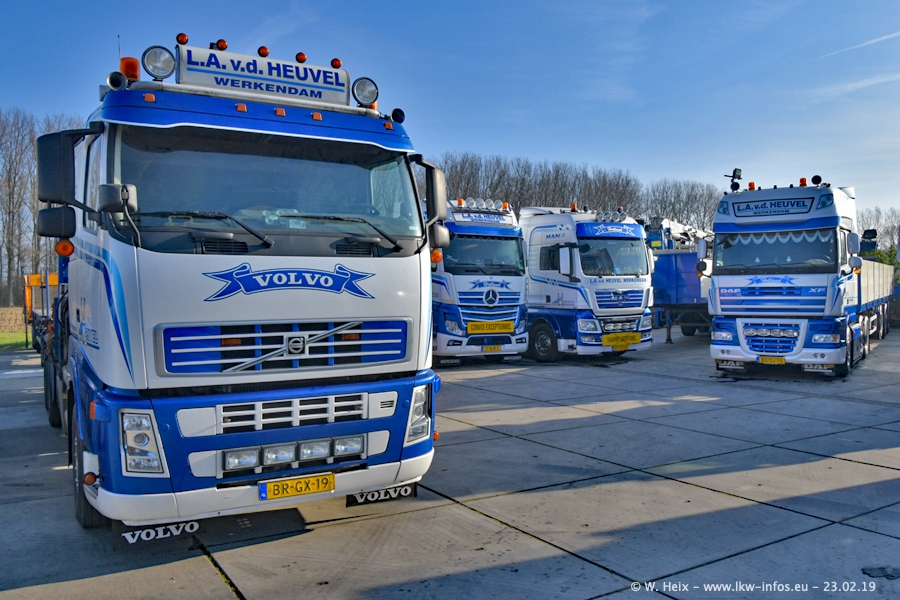 20190223-Heuvel-LAvd-00215.jpg 20190223-Heuvel-LAvd-00215.jpg