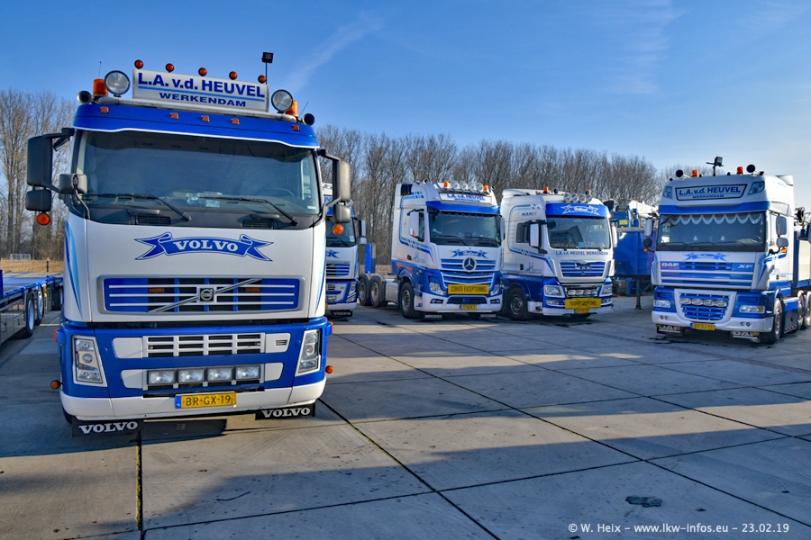 20190223-Heuvel-LAvd-00216.jpg 20190223-Heuvel-LAvd-00216.jpg