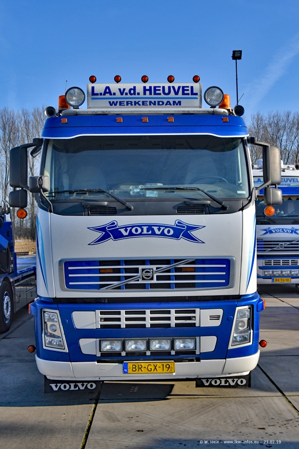 20190223-Heuvel-LAvd-00217.jpg 20190223-Heuvel-LAvd-00217.jpg