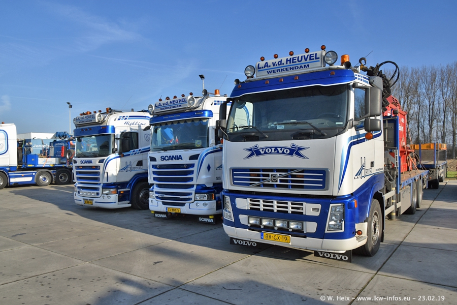 20190223-Heuvel-LAvd-00218.jpg 20190223-Heuvel-LAvd-00218.jpg