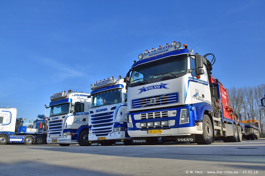 20190223-Heuvel-LAvd-00220.jpg 20190223-Heuvel-LAvd-00220.jpg