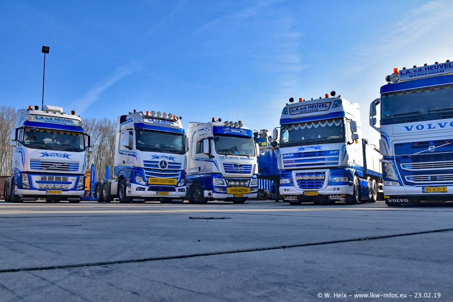 20190223-Heuvel-LAvd-00221.jpg 20190223-Heuvel-LAvd-00221.jpg