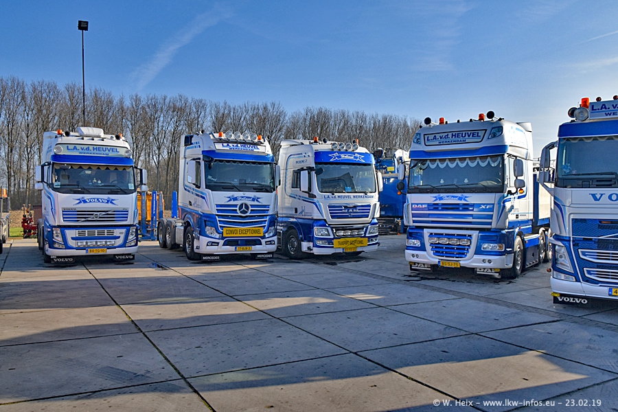 20190223-Heuvel-LAvd-00222.jpg 20190223-Heuvel-LAvd-00222.jpg