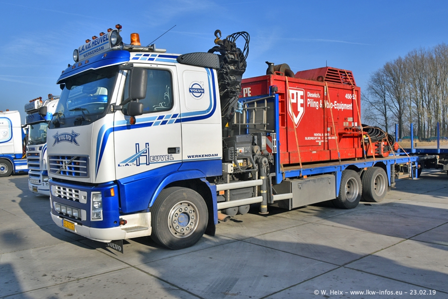 20190223-Heuvel-LAvd-00223.jpg 20190223-Heuvel-LAvd-00223.jpg