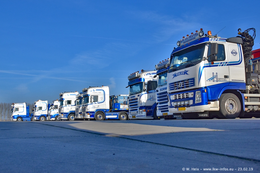 20190223-Heuvel-LAvd-00225.jpg 20190223-Heuvel-LAvd-00225.jpg