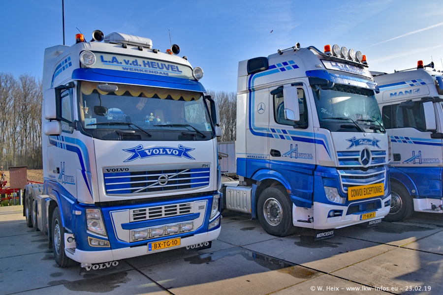 20190223-Heuvel-LAvd-00227.jpg 20190223-Heuvel-LAvd-00227.jpg