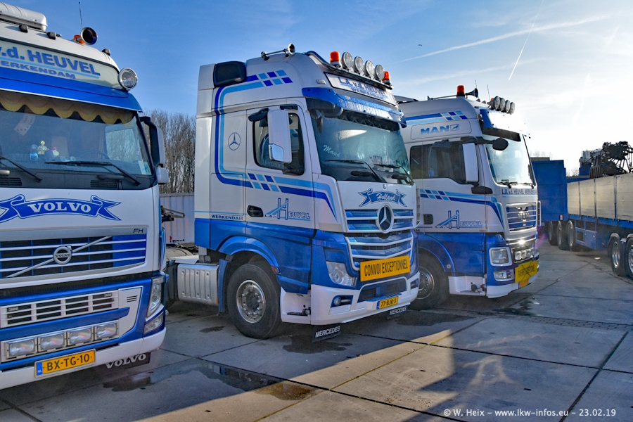 20190223-Heuvel-LAvd-00229.jpg 20190223-Heuvel-LAvd-00229.jpg