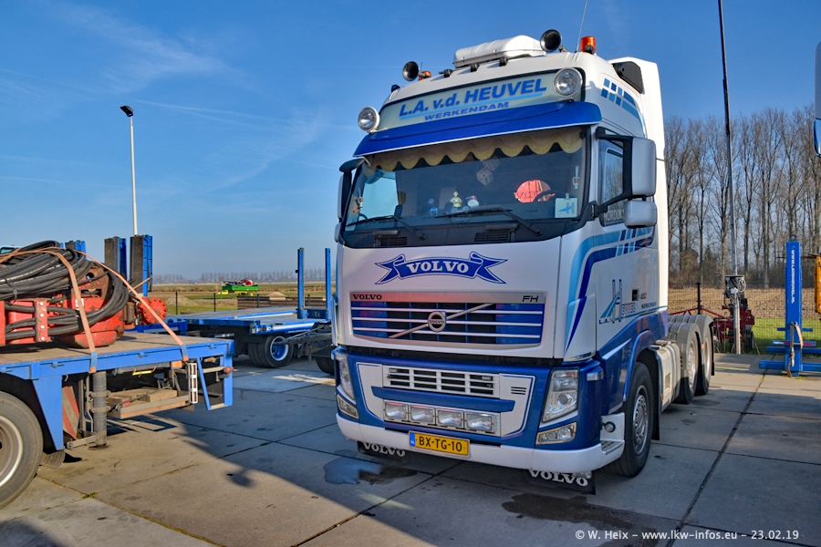 20190223-Heuvel-LAvd-00230.jpg 20190223-Heuvel-LAvd-00230.jpg