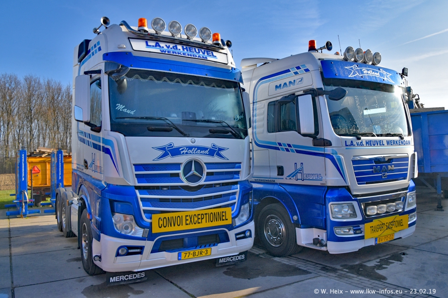 20190223-Heuvel-LAvd-00232.jpg 20190223-Heuvel-LAvd-00232.jpg