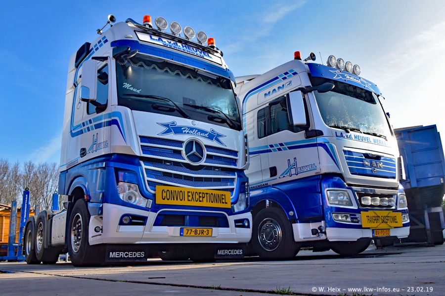 20190223-Heuvel-LAvd-00233.jpg 20190223-Heuvel-LAvd-00233.jpg