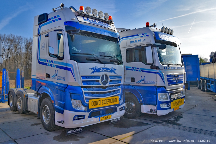 20190223-Heuvel-LAvd-00234.jpg 20190223-Heuvel-LAvd-00234.jpg