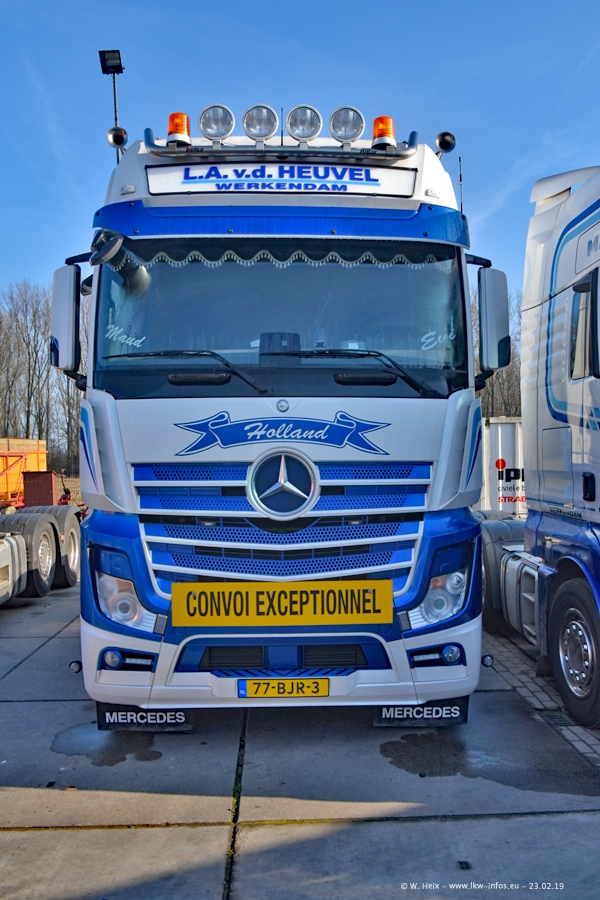 20190223-Heuvel-LAvd-00235.jpg 20190223-Heuvel-LAvd-00235.jpg