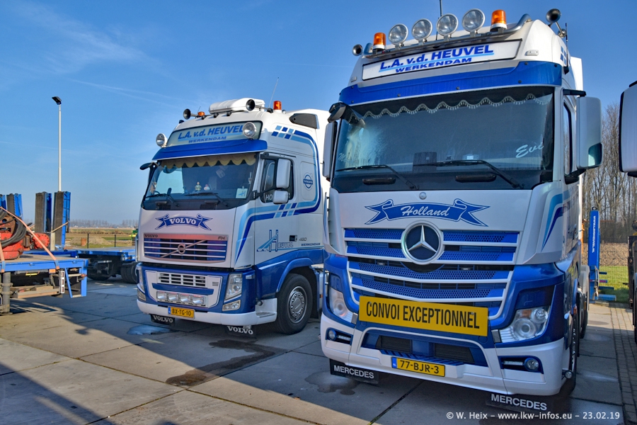 20190223-Heuvel-LAvd-00236.jpg 20190223-Heuvel-LAvd-00236.jpg