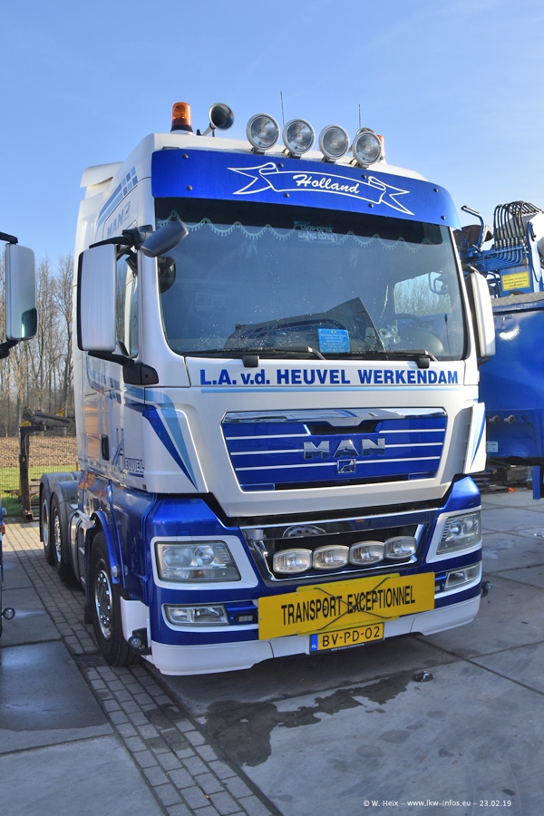 20190223-Heuvel-LAvd-00238.jpg 20190223-Heuvel-LAvd-00238.jpg