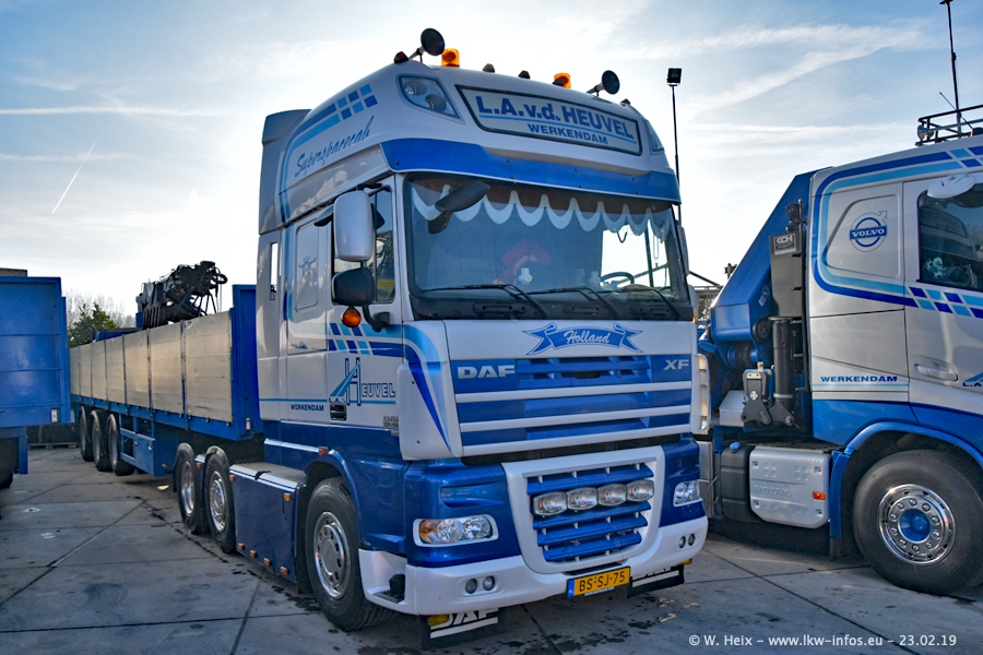 20190223-Heuvel-LAvd-00239.jpg 20190223-Heuvel-LAvd-00239.jpg