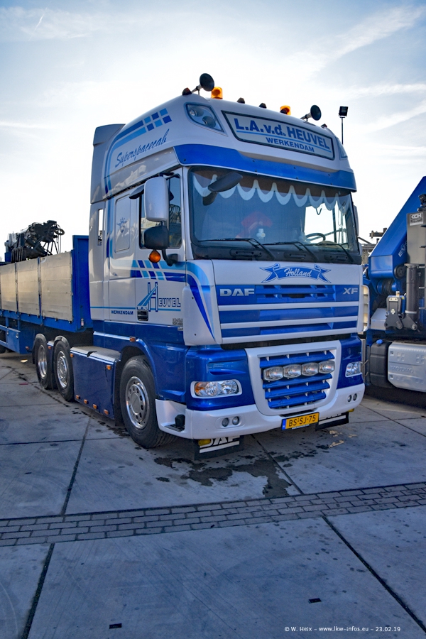 20190223-Heuvel-LAvd-00240.jpg 20190223-Heuvel-LAvd-00240.jpg