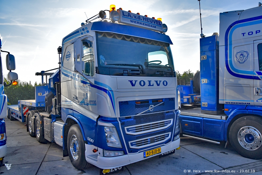 20190223-Heuvel-LAvd-00242.jpg 20190223-Heuvel-LAvd-00242.jpg