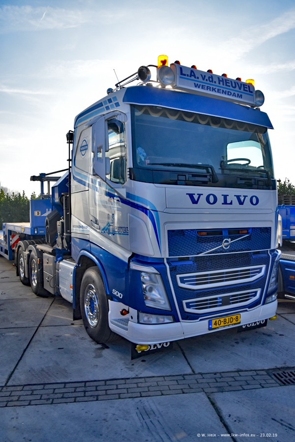 20190223-Heuvel-LAvd-00243.jpg 20190223-Heuvel-LAvd-00243.jpg