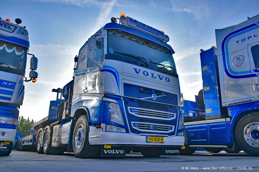 20190223-Heuvel-LAvd-00244.jpg 20190223-Heuvel-LAvd-00244.jpg