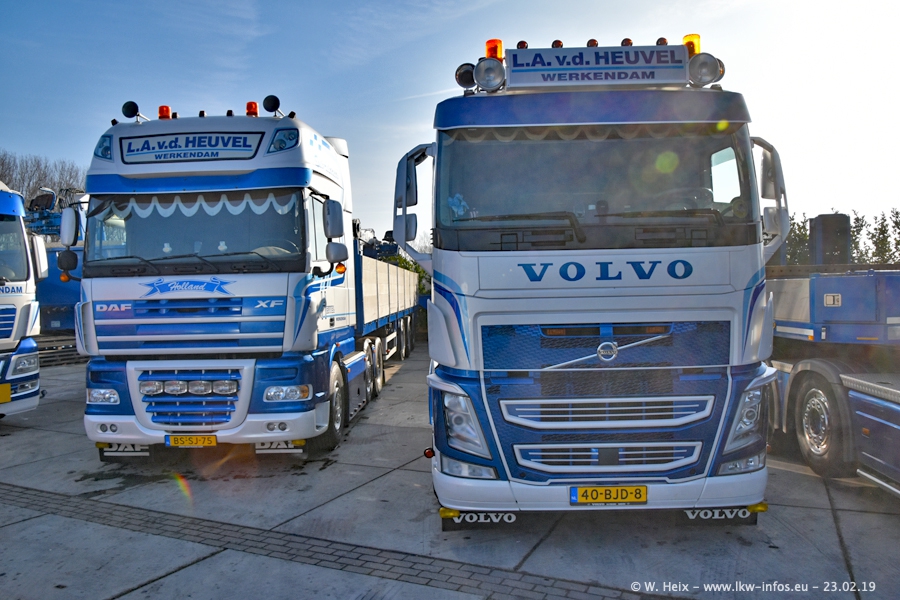 20190223-Heuvel-LAvd-00245.jpg 20190223-Heuvel-LAvd-00245.jpg