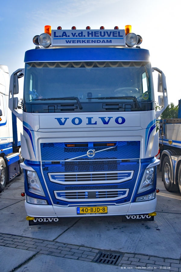 20190223-Heuvel-LAvd-00246.jpg 20190223-Heuvel-LAvd-00246.jpg