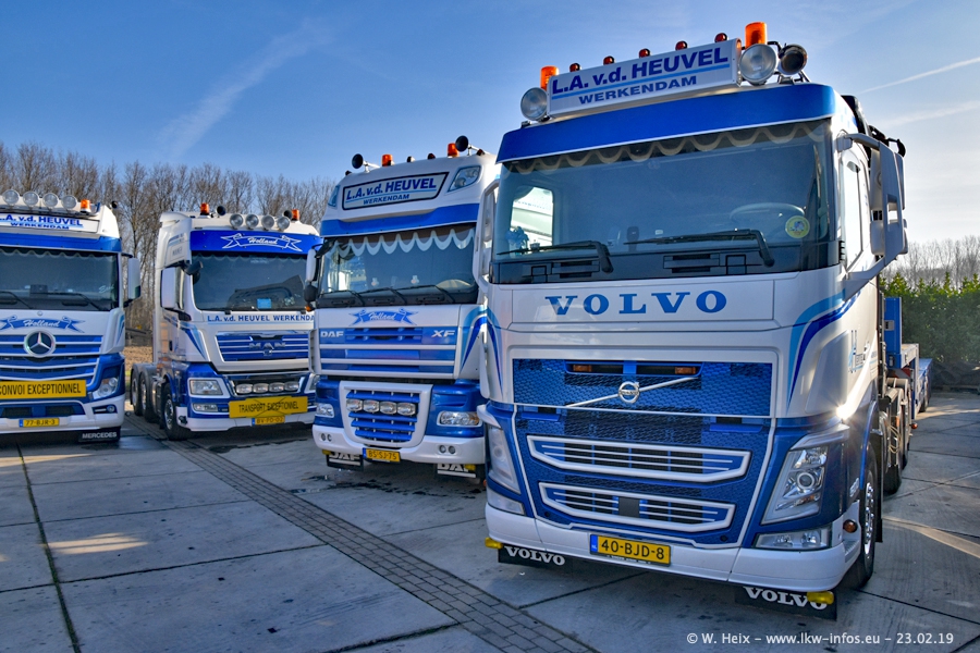 20190223-Heuvel-LAvd-00247.jpg 20190223-Heuvel-LAvd-00247.jpg