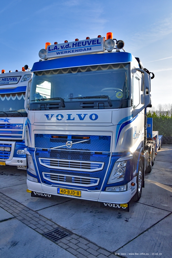 20190223-Heuvel-LAvd-00248.jpg 20190223-Heuvel-LAvd-00248.jpg