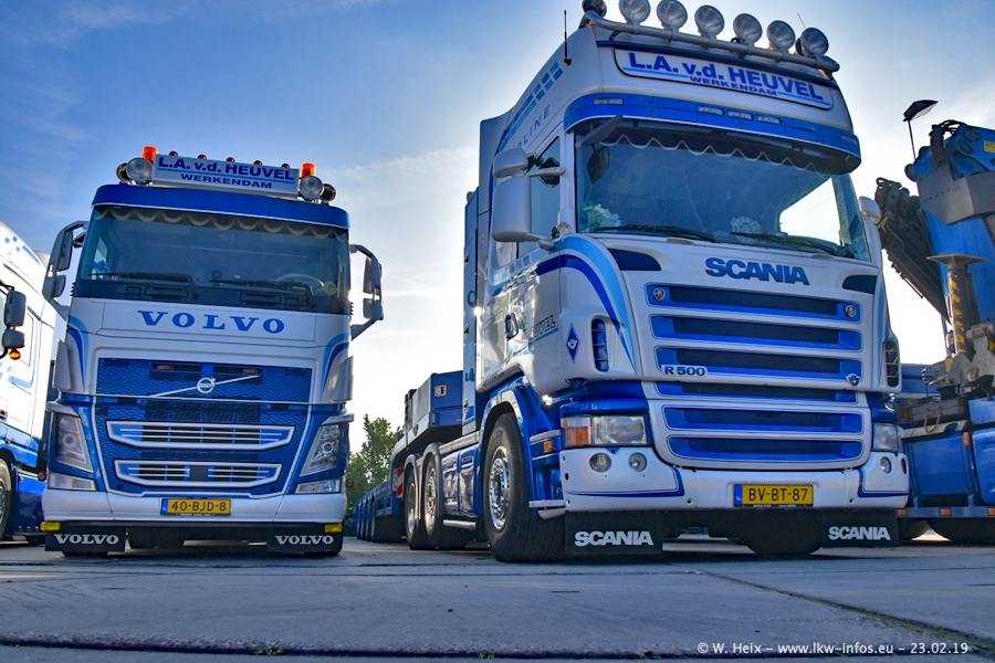 20190223-Heuvel-LAvd-00250.jpg 20190223-Heuvel-LAvd-00250.jpg