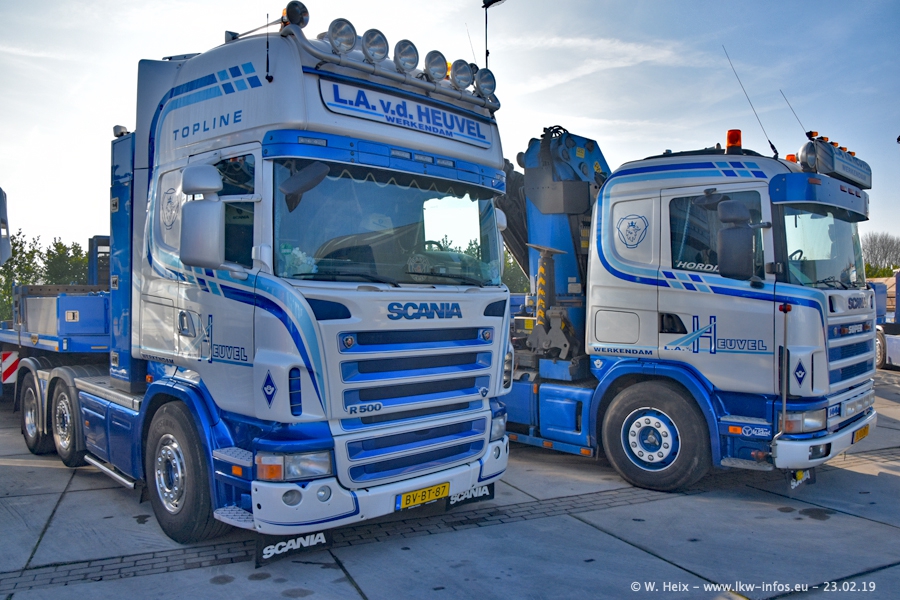 20190223-Heuvel-LAvd-00251.jpg 20190223-Heuvel-LAvd-00251.jpg