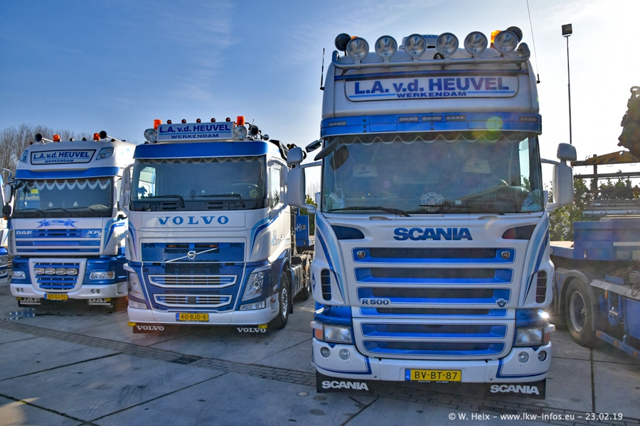 20190223-Heuvel-LAvd-00252.jpg 20190223-Heuvel-LAvd-00252.jpg