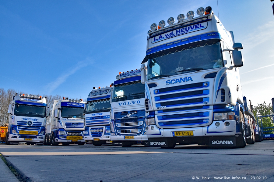 20190223-Heuvel-LAvd-00255.jpg 20190223-Heuvel-LAvd-00255.jpg