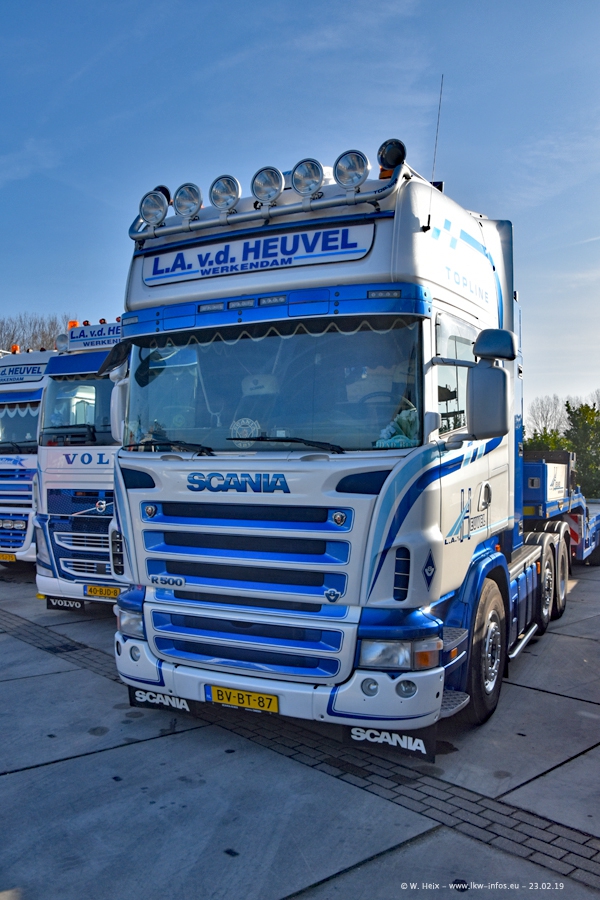 20190223-Heuvel-LAvd-00256.jpg 20190223-Heuvel-LAvd-00256.jpg