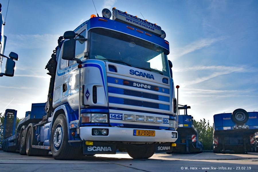 20190223-Heuvel-LAvd-00259.jpg 20190223-Heuvel-LAvd-00259.jpg