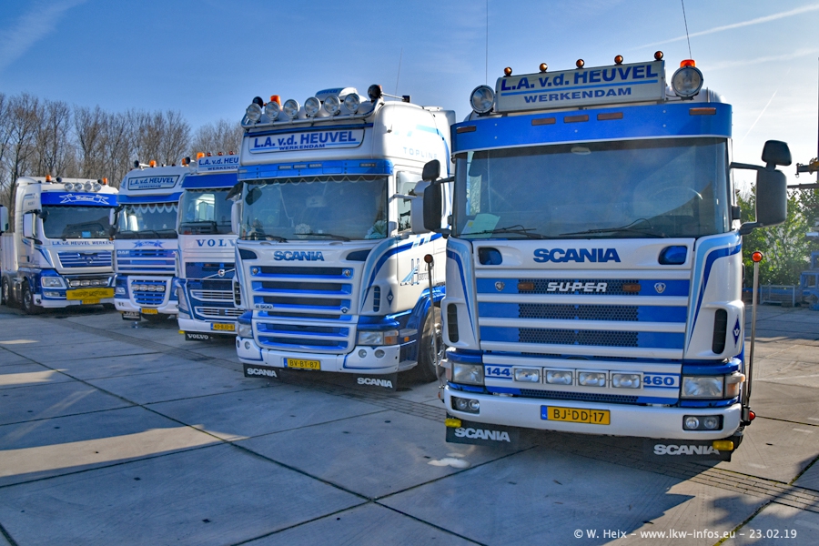 20190223-Heuvel-LAvd-00260.jpg 20190223-Heuvel-LAvd-00260.jpg