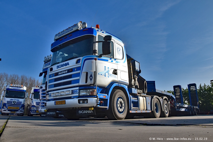 20190223-Heuvel-LAvd-00264.jpg 20190223-Heuvel-LAvd-00264.jpg