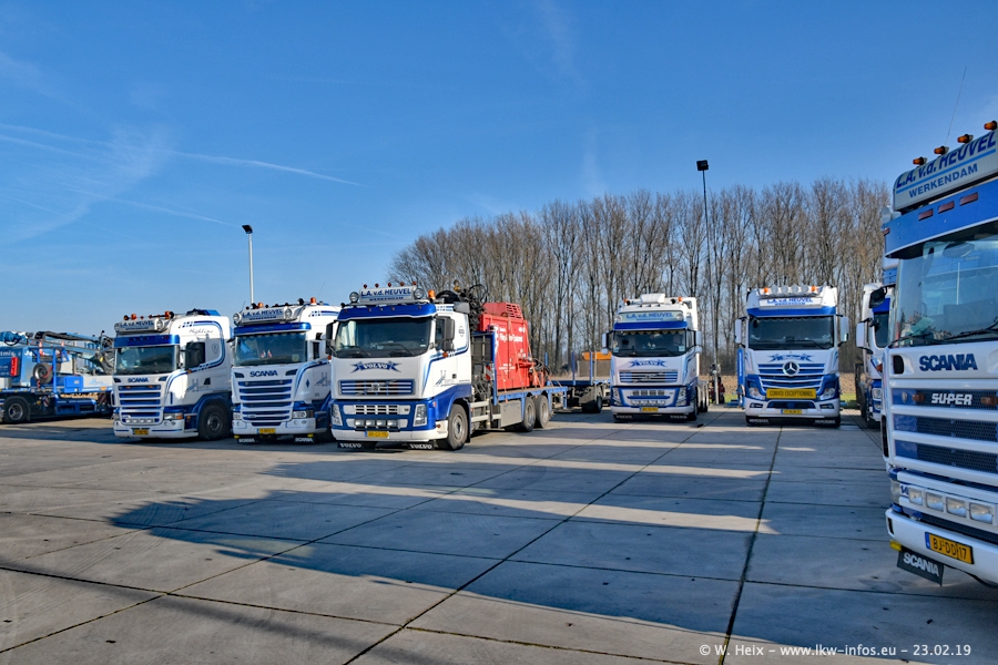 20190223-Heuvel-LAvd-00266.jpg 20190223-Heuvel-LAvd-00266.jpg