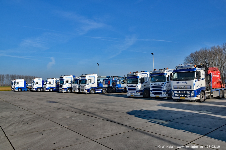 20190223-Heuvel-LAvd-00267.jpg 20190223-Heuvel-LAvd-00267.jpg