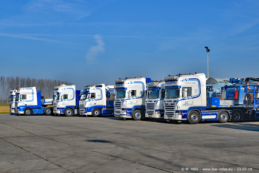 20190223-Heuvel-LAvd-00268.jpg 20190223-Heuvel-LAvd-00268.jpg