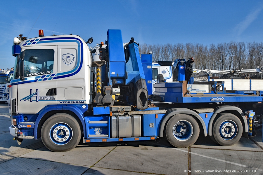 20190223-Heuvel-LAvd-00270.jpg 20190223-Heuvel-LAvd-00270.jpg