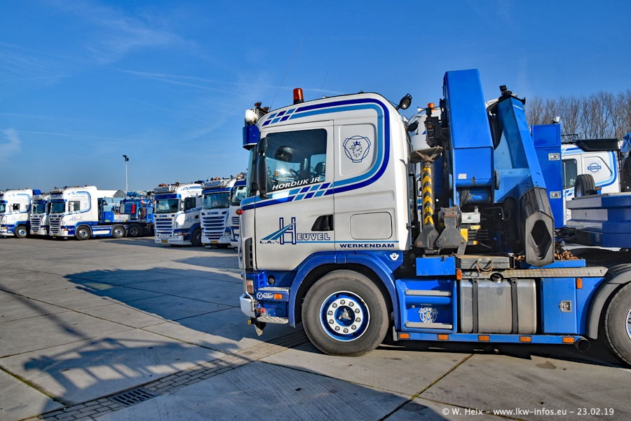 20190223-Heuvel-LAvd-00271.jpg 20190223-Heuvel-LAvd-00271.jpg