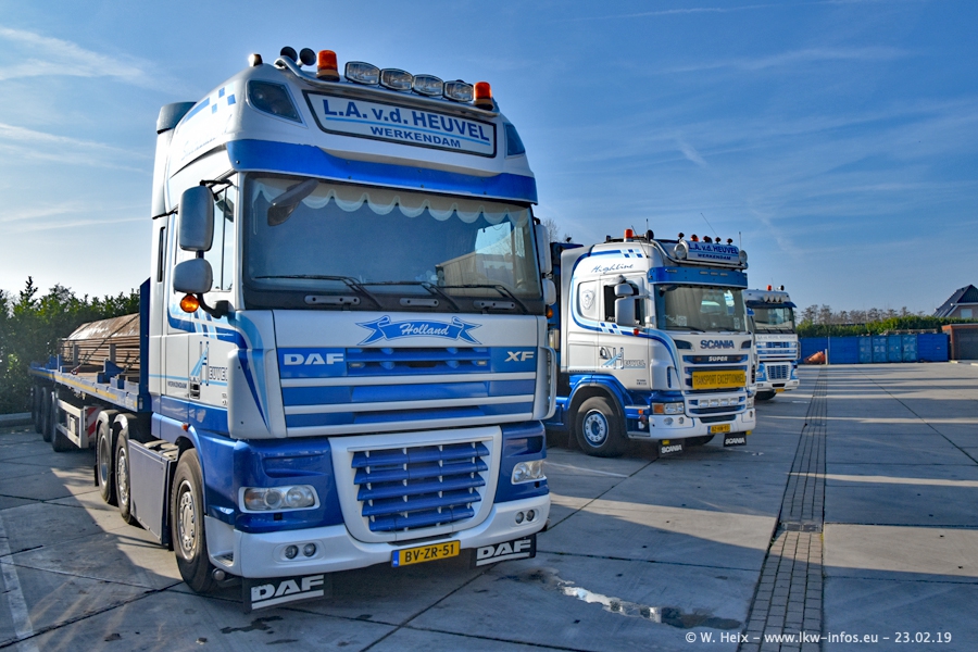 20190223-Heuvel-LAvd-00272.jpg 20190223-Heuvel-LAvd-00272.jpg