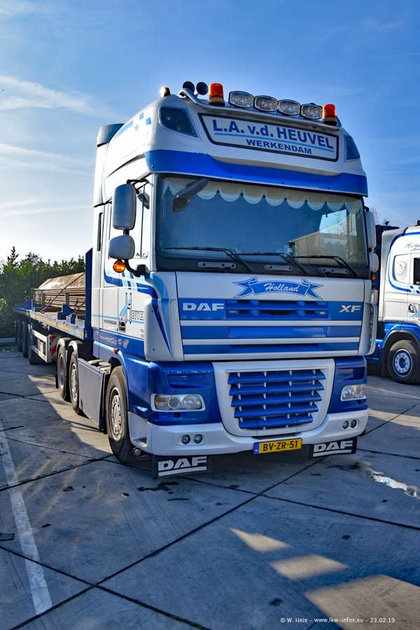 20190223-Heuvel-LAvd-00273.jpg 20190223-Heuvel-LAvd-00273.jpg