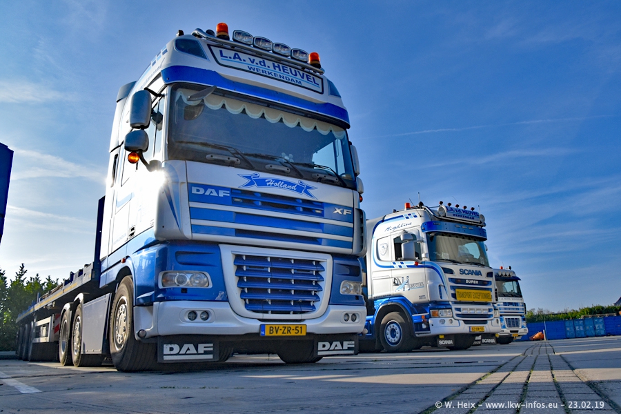 20190223-Heuvel-LAvd-00274.jpg 20190223-Heuvel-LAvd-00274.jpg