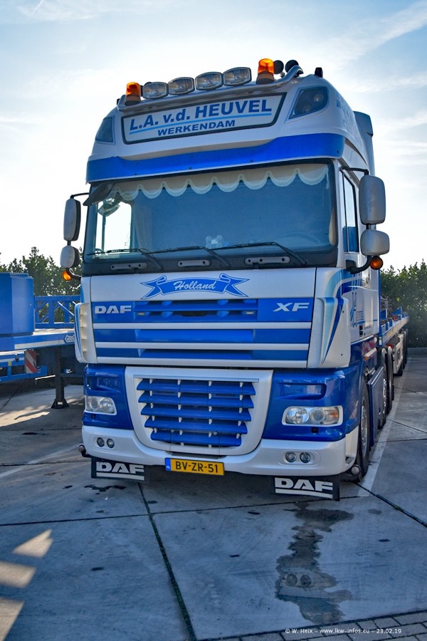 20190223-Heuvel-LAvd-00277.jpg 20190223-Heuvel-LAvd-00277.jpg
