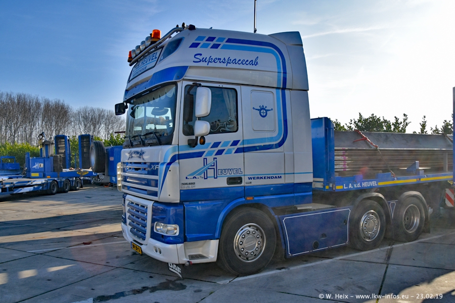 20190223-Heuvel-LAvd-00278.jpg 20190223-Heuvel-LAvd-00278.jpg