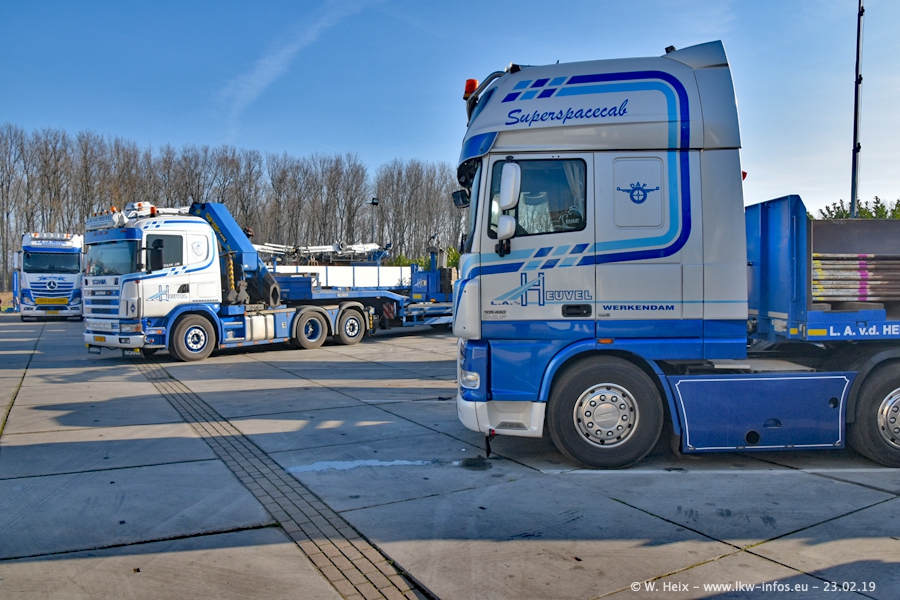 20190223-Heuvel-LAvd-00280.jpg 20190223-Heuvel-LAvd-00280.jpg